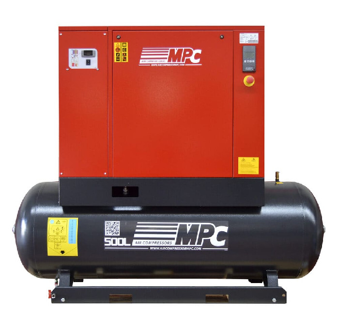 compresores-mpc-profesionales-industriales-y-port-tiles