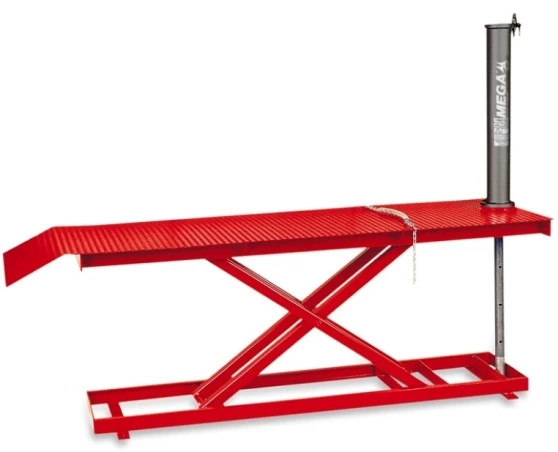 Mega PTM‑2